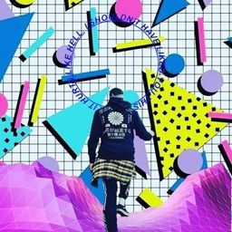 luxstatic