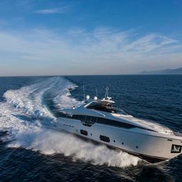 luxuryexperience