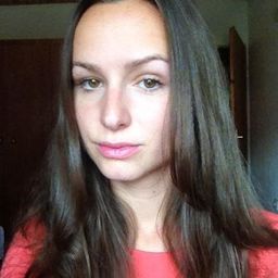 luxvita