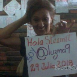 luzma9