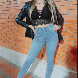 luzmaryc