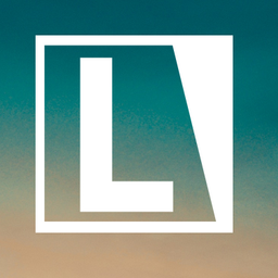 lvw