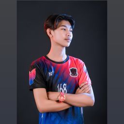 ly-minhheng