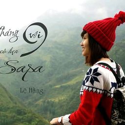 lyhang