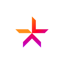lykke.com