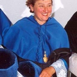 lynnmargullys