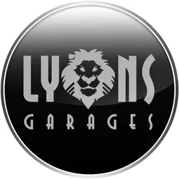 lyonsgarages