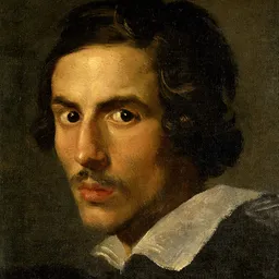 m-bernini