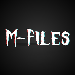 m-files