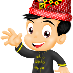 m-husen