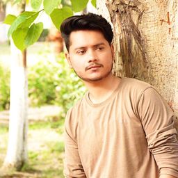 m-imtiaz-writes