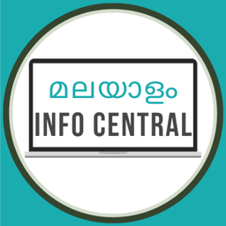m-infocentral