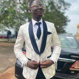 m-sleek