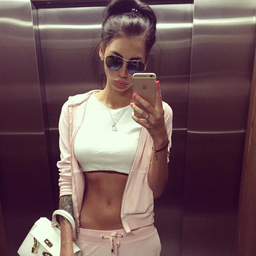 m3lina