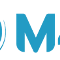 m4lcuration
