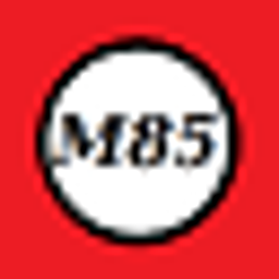 m85