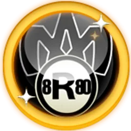 ma8r80crypto