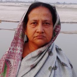 maaaa