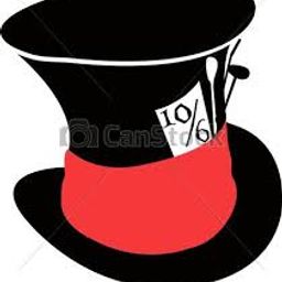 maadhatter