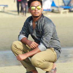 maamun0