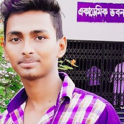 maaruf