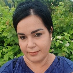 mabielys93