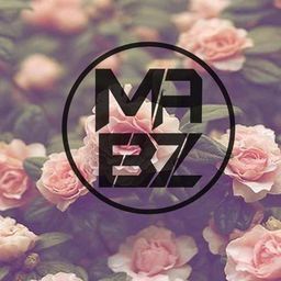 mabz
