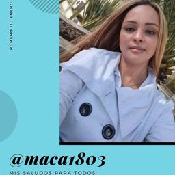 maca1803