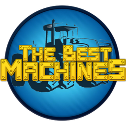 machines