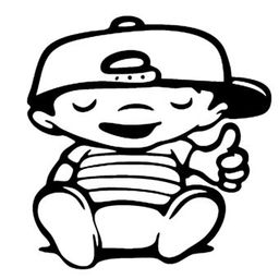 macmi