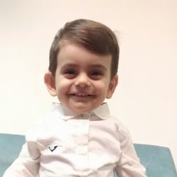 madali