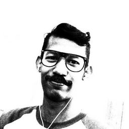 madan17