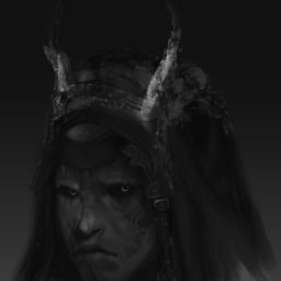 madbard