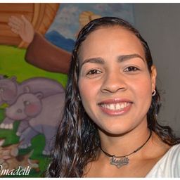 madeili