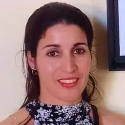madeleidy