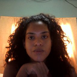 madeleyn