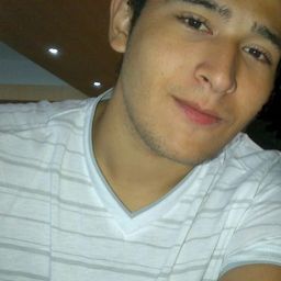 madera