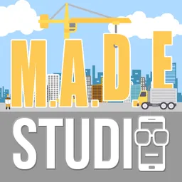 madestudio