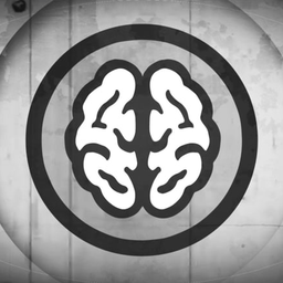 madlymind