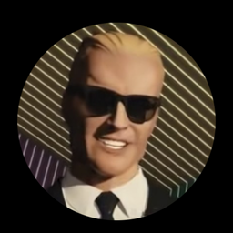 madmaxheadroom