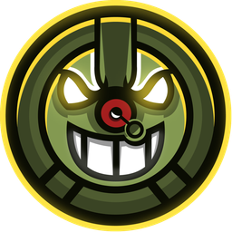madmine