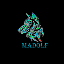 madolf