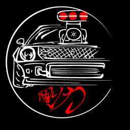 madstr33t