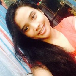 madu94