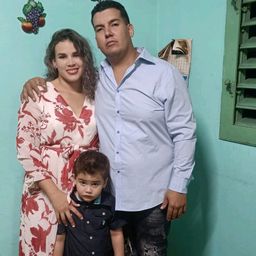maduleydis