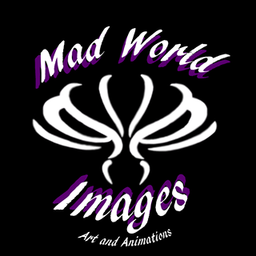 madworldimages