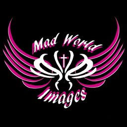 madworldimages93