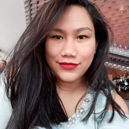 maenl