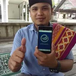 maepong