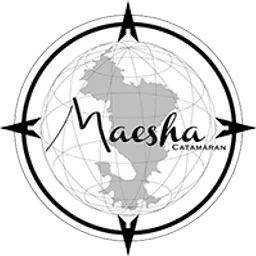 maesha